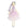 Mon Ami Candy Sented Doll