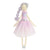 Mon Ami Candy Sented Doll