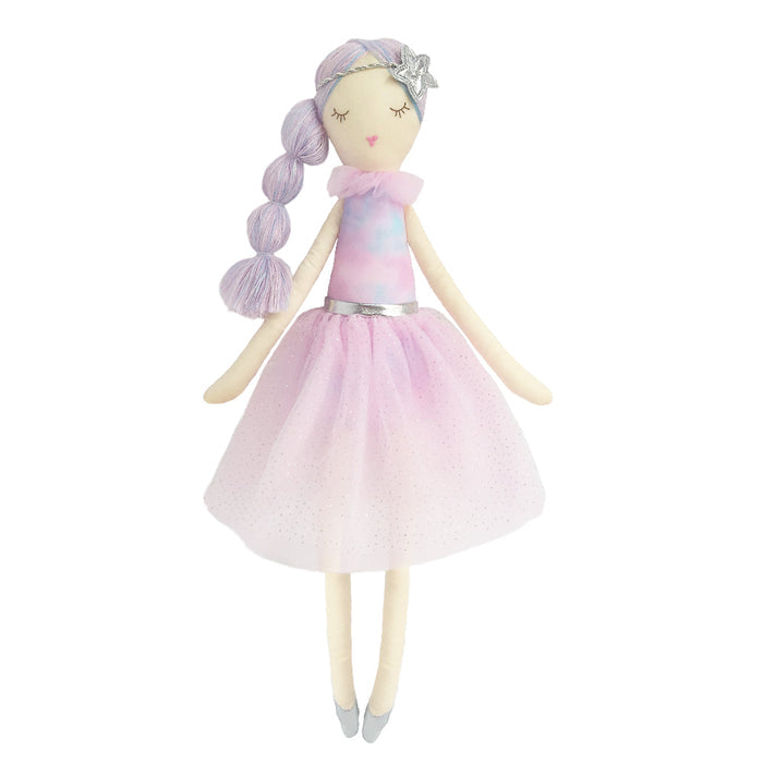Mon Ami Candy Sented Doll