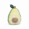 Avie Avacado Chime Toy