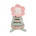 Flower Stacker Toy