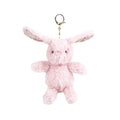 Mon Ami Rosie Bunny Bag Charm