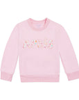 Après Ski Ski Crewneck Sweatshirt