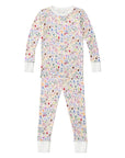 Joy Street Autumn Kids Pajamas