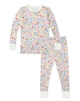 Joy Street Autumn Kids Pajamas