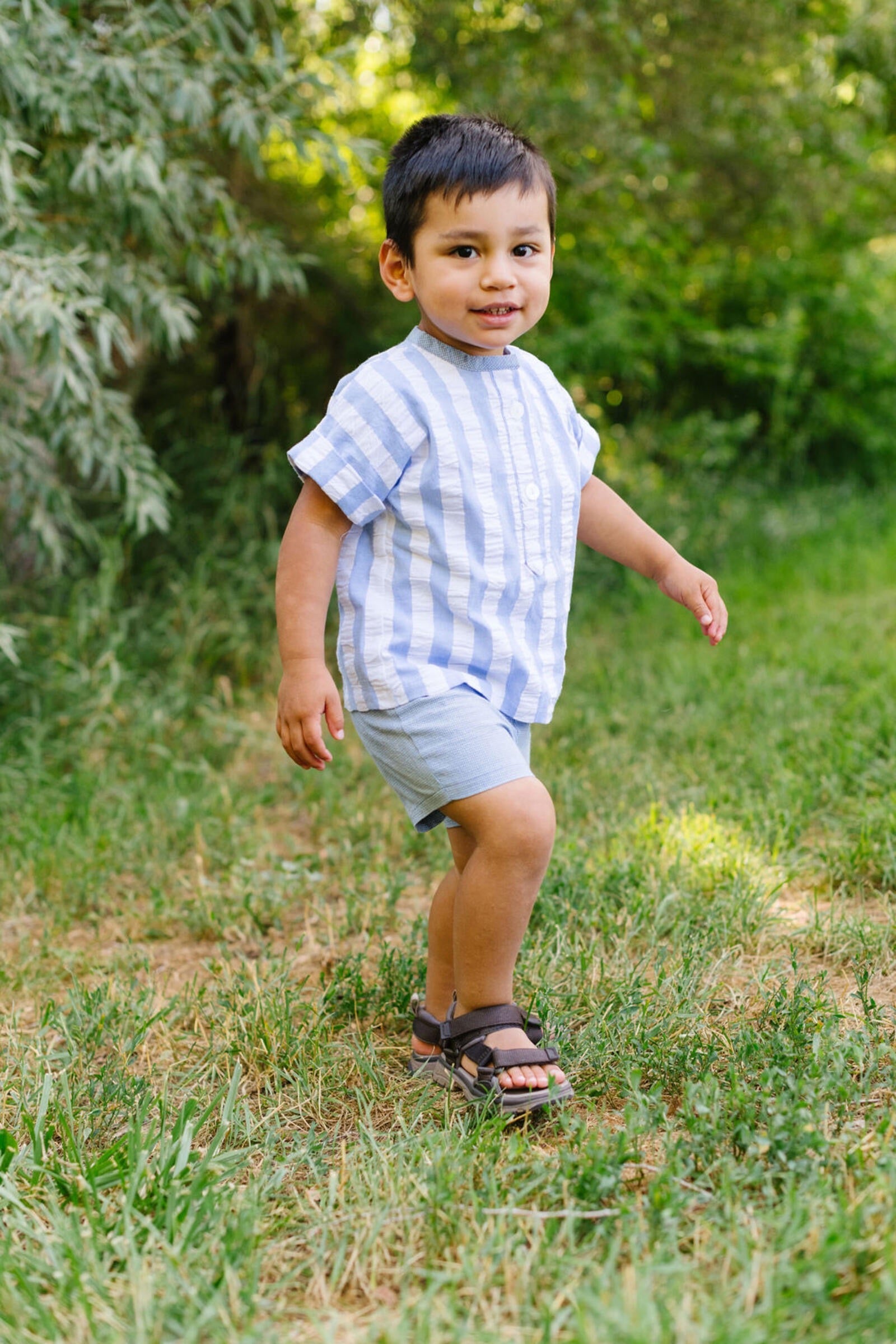 |Mockingbird Baby & Kids