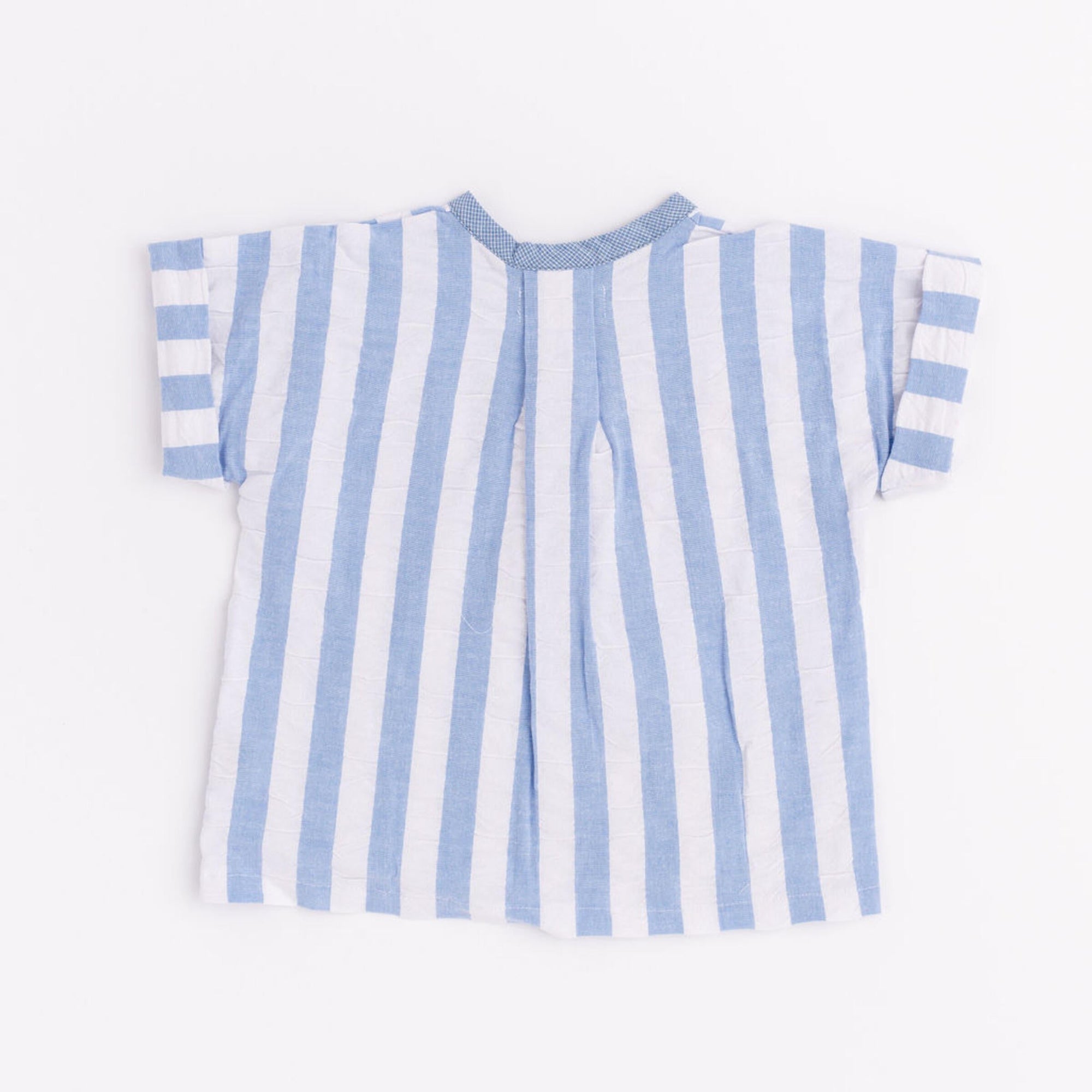 |Mockingbird Baby &amp; Kids