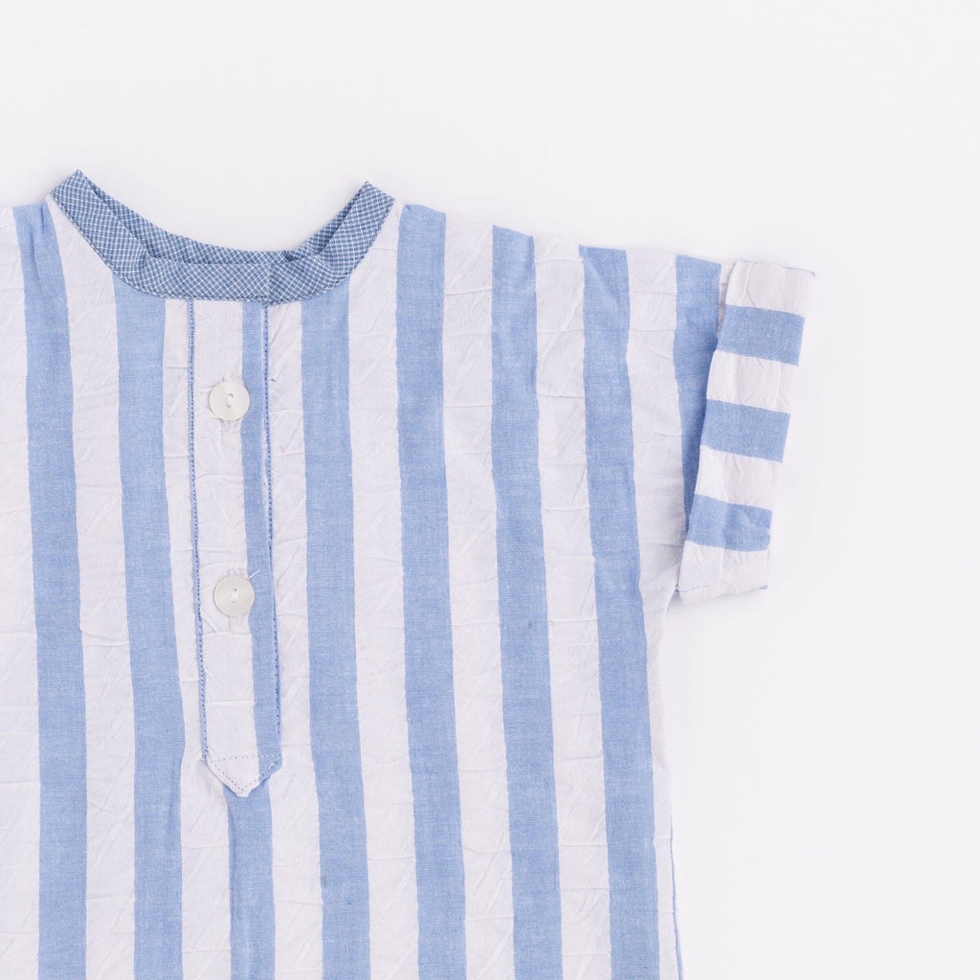 |Mockingbird Baby &amp; Kids