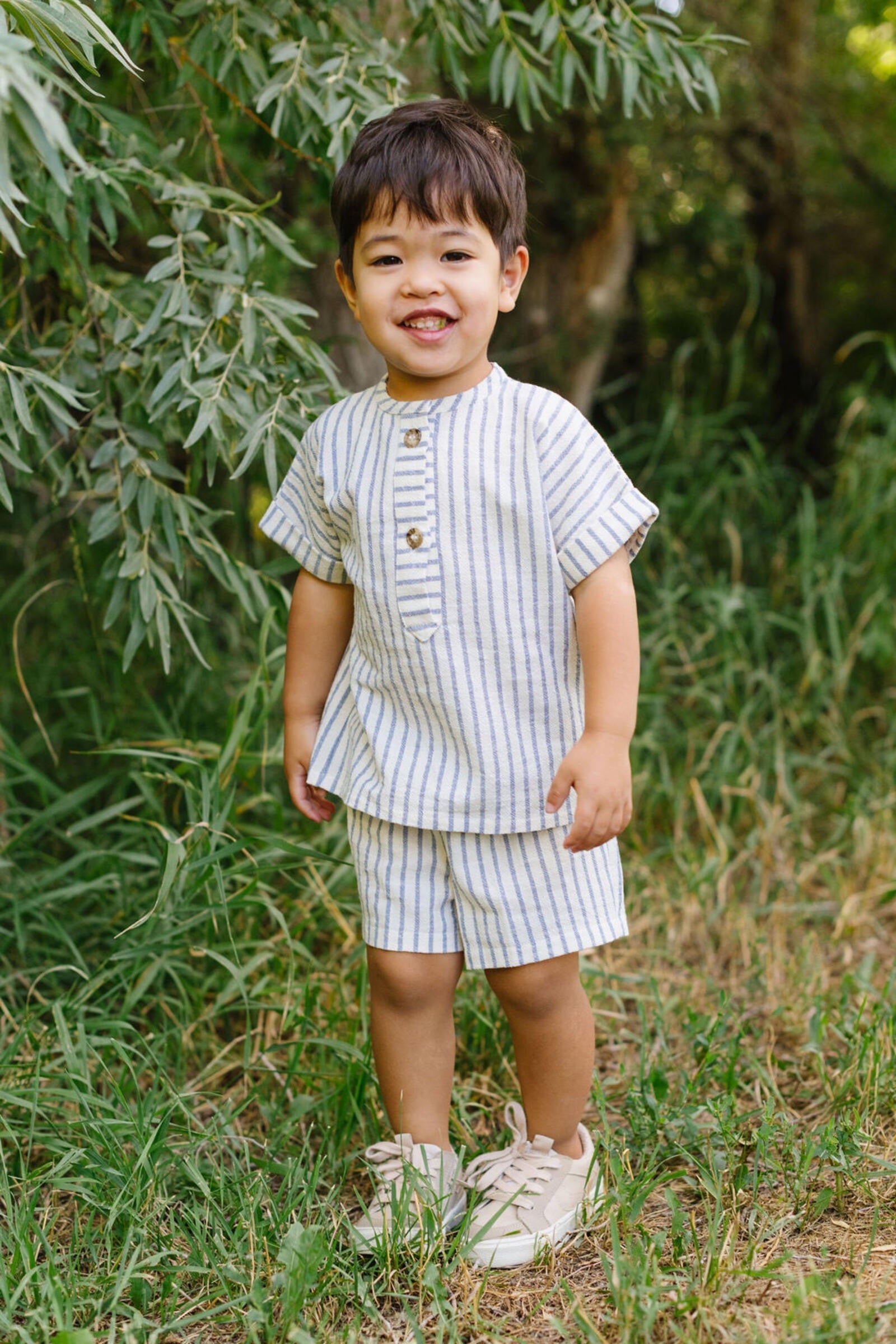 |Mockingbird Baby & Kids
