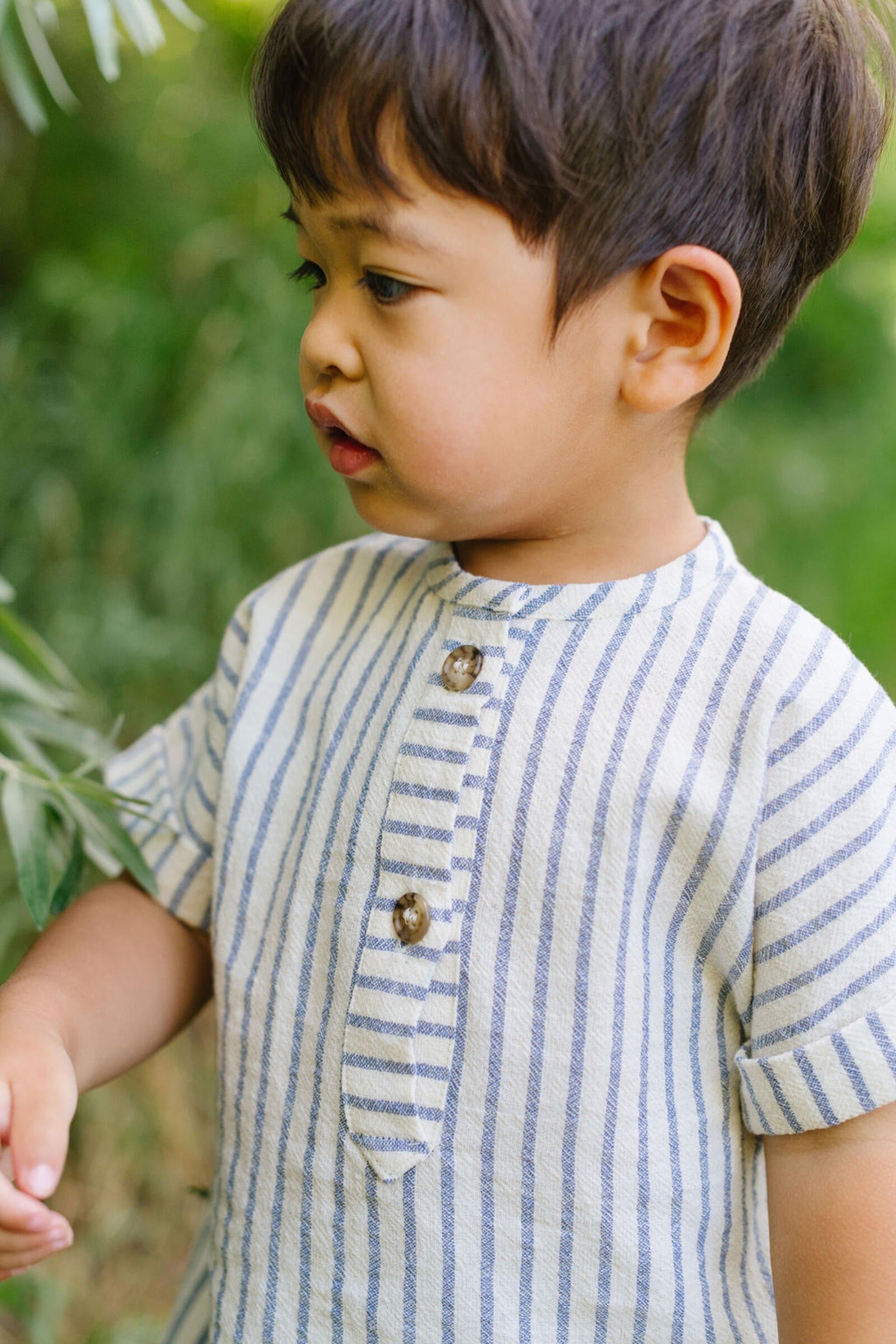 |Mockingbird Baby & Kids