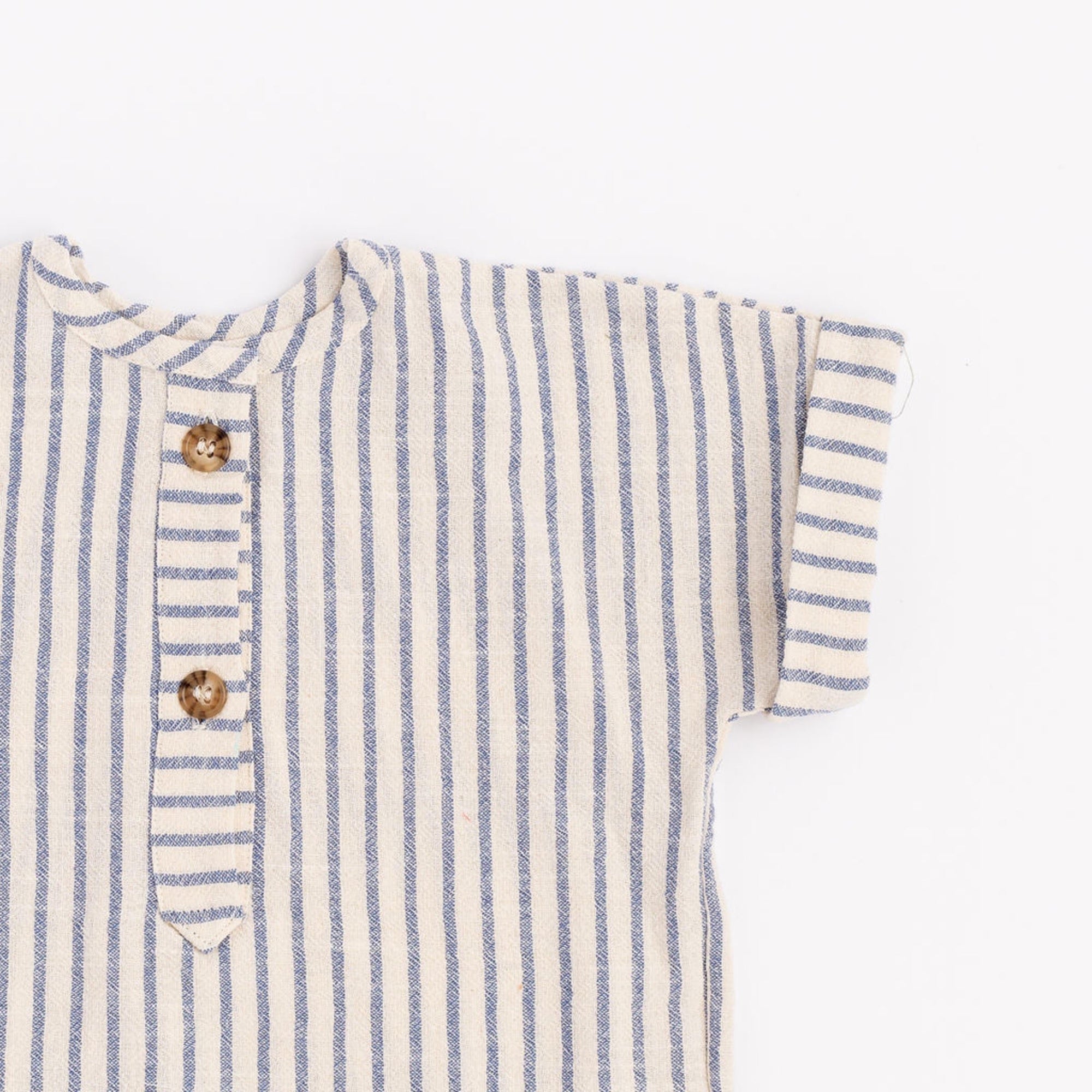 |Mockingbird Baby &amp; Kids
