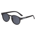 0-2Y / Jet Black