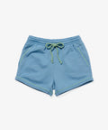 0-3M / Dusty Blue