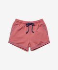 0-3M / Nautical Red