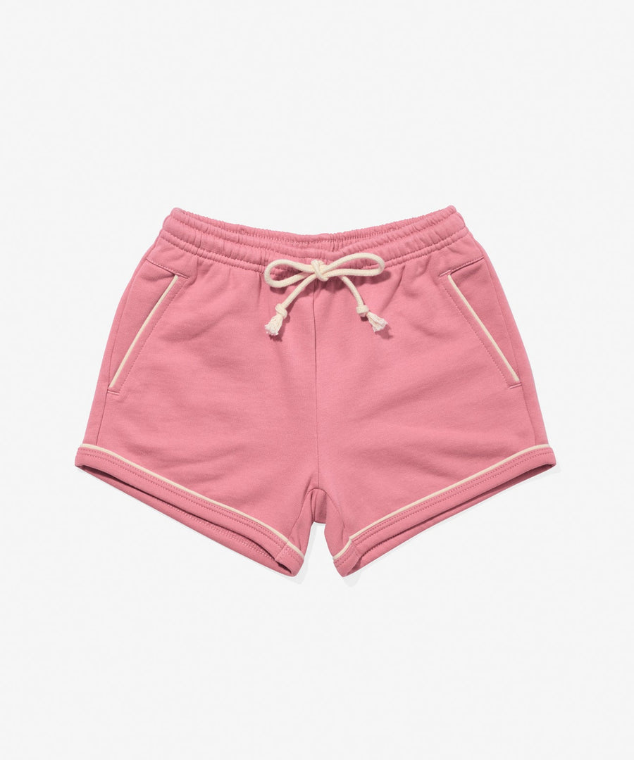 Oso & Me Bailey Unisex Baby & Kids Short
