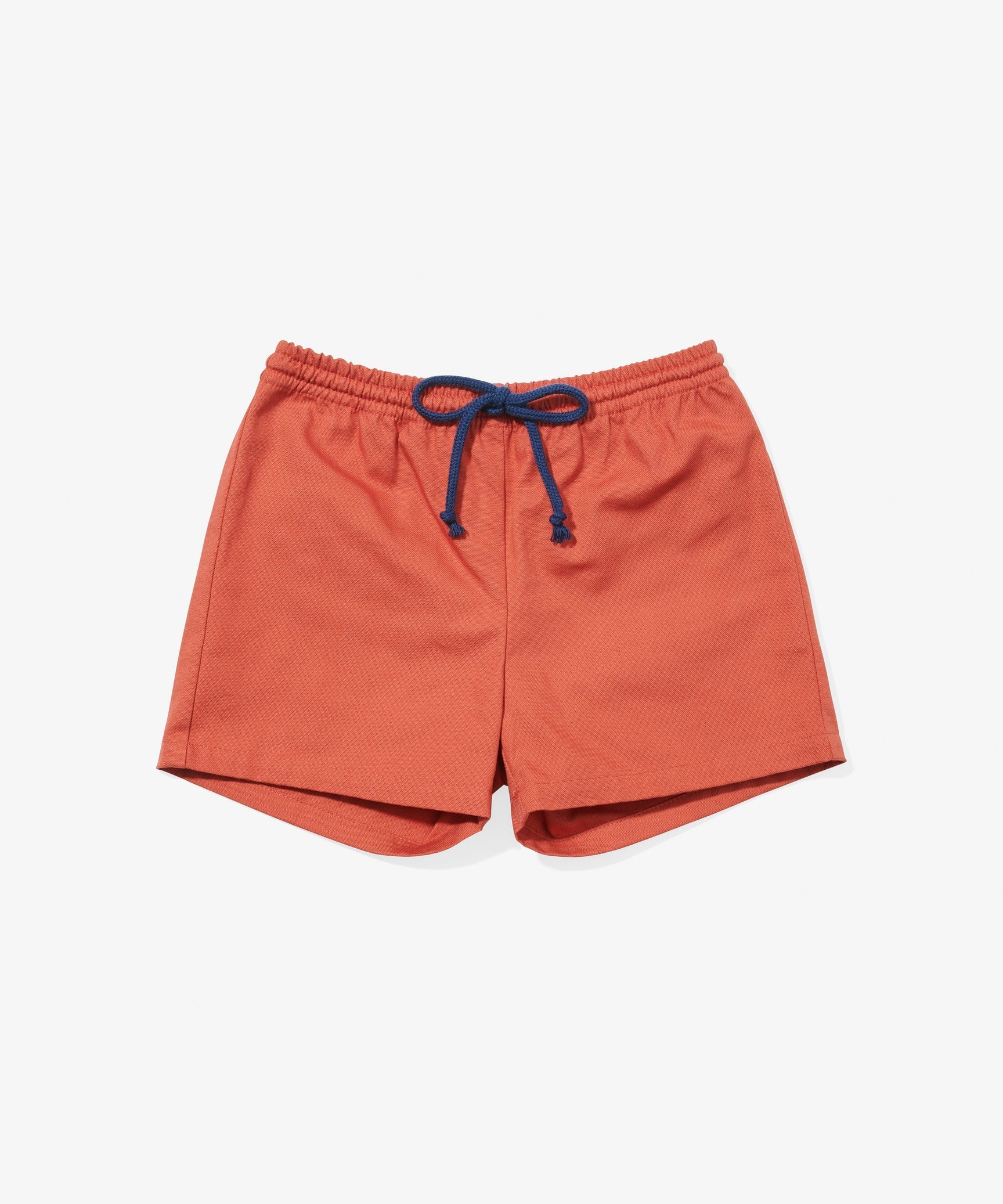 Oso &amp; Me Bingo Unisex Baby &amp; Kids Short