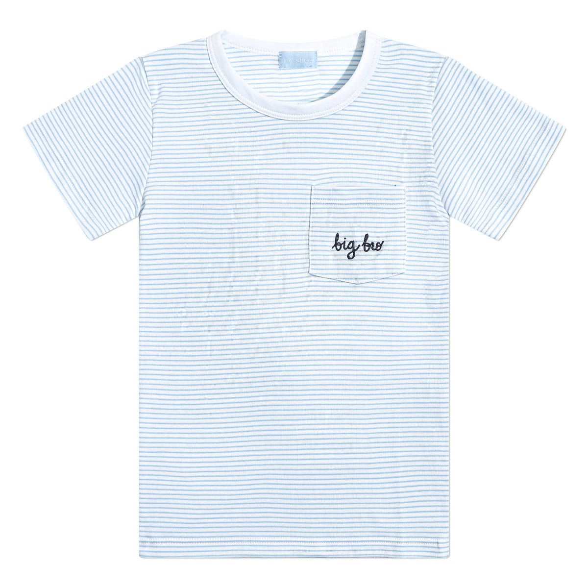 Big Bro Lil Bro Gift Bundle