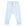 Harbor Stripe Baby Pant in Light Blue