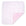 Joy Street Kids Boston Baby Blanket, Pink