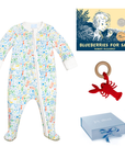 Maine Baby Gift Bundle