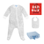 Boston Baby Gift Bundle