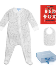 Boston Baby Gift Bundle