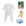 Boston Baby Gift Bundle
