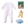 Boston Baby Gift Bundle