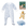 Boston Baby Gift Bundle