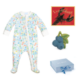 Maine Baby Gift Bundle