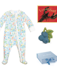 Maine Baby Gift Bundle