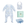 Oyster Baby Gift Bundle