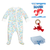 Maine Baby Gift Bundle