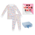 Nashville Kids Gift Bundle