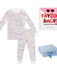 Nashville Kids Gift Bundle