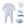 Rhode Island Gift Bundle