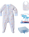 Rhode Island Gift Bundle