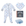 Hockey Baby Gift Bundle