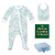 Ireland Baby Gift Bundle