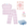 Ballerina Girl Gift Bundle
