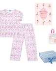 Ballerina Girl Gift Bundle