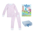 Boston Girls Gift Bundle