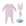 Mermaids Baby Gift Set