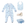 Hamptons Baby Gift Bundle