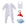Cape Cod Baby Gift Bundle