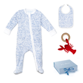Cape Cod Blue Gift Bundle