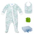 Ireland Baby Gift Bundle