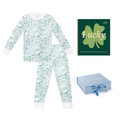 Ireland Kid Gift Bundle