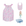Mermaid Bubble Baby Gift Bundle