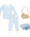 Easter Kids Gift Bundle